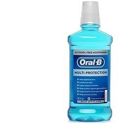 Oral-B Proexpert Multi...