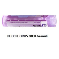 PHOSPHORUS 30CH GR