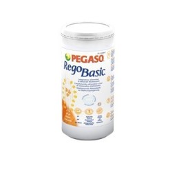 Pegaso Rego Basic Polvere 250g