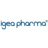 Igea Pharma