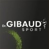 Gibaud Sport
