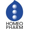Homeo Pharm