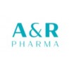 A & R Pharma