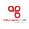 Anteprima Brands International
