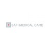 Safi Medical Care