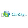 Chrigen Group