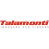 Talamonti Group