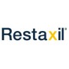 Restaxil