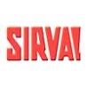Sirval