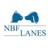 N. B. F. Lanes