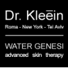Dr Kleein