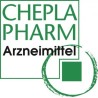 Cheplapharm Arzneimittel