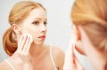 Come struccare la pelle sensibile: i migliori prodotti per una detersione delicata