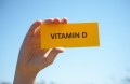 Vitamina D: un alleato prezioso per la tua salute