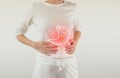 Digestione difficile: sintomi, cause e rimedi efficaci